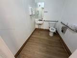 Restaurant space For Lease - Photo 10