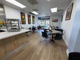 Restaurant space For Lease - Photo 11