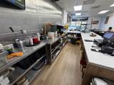 Restaurant space For Lease - Photo 12