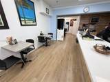 Restaurant space For Lease - Photo 14