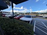 Restaurant space For Lease - Photo 16