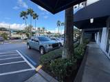 Restaurant space For Lease - Photo 17