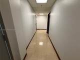 Restaurant space For Lease - Photo 18