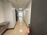 Restaurant space For Lease - Photo 19
