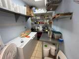 Restaurant space For Lease - Photo 6