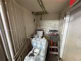 4980 22nd Ave - Photo 10