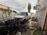 4980 22nd Ave - Photo 11