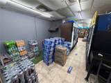 4980 22nd Ave - Photo 2