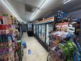 4980 22nd Ave - Photo 3