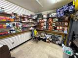 4980 22nd Ave - Photo 5