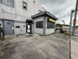 4980 22nd Ave - Photo 7
