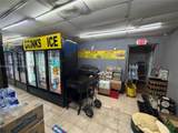 4980 22nd Ave - Photo 8