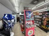 4980 22nd Ave - Photo 9