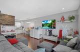 329 18th St - Photo 10