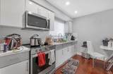 329 18th St - Photo 11