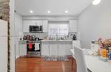 329 18th St - Photo 12