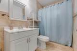 329 18th St - Photo 13