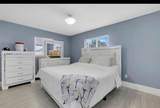 329 18th St - Photo 14