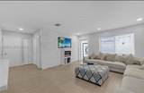 329 18th St - Photo 15