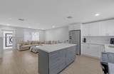 329 18th St - Photo 16