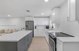 329 18th St - Photo 17
