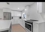 329 18th St - Photo 18