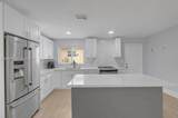 329 18th St - Photo 19