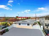 329 18th St - Photo 2