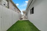 329 18th St - Photo 20