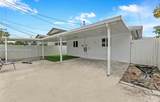 329 18th St - Photo 21
