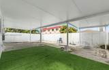 329 18th St - Photo 22
