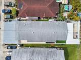 329 18th St - Photo 23