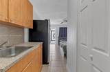 329 18th St - Photo 5