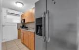 329 18th St - Photo 6