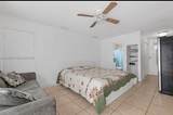 329 18th St - Photo 7