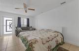 329 18th St - Photo 8