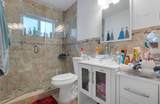 329 18th St - Photo 9