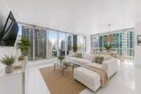 485 Brickell Ave - Photo 1