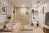 485 Brickell Ave - Photo 10