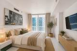 485 Brickell Ave - Photo 11