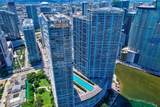 485 Brickell Ave - Photo 14