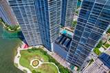 485 Brickell Ave - Photo 15