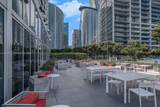485 Brickell Ave - Photo 16