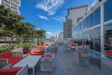 485 Brickell Ave - Photo 18