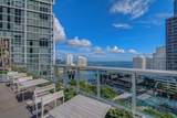 485 Brickell Ave - Photo 21