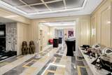 485 Brickell Ave - Photo 22