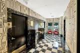 485 Brickell Ave - Photo 23