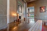 485 Brickell Ave - Photo 27