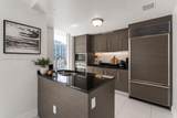 485 Brickell Ave - Photo 4