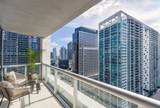 485 Brickell Ave - Photo 5